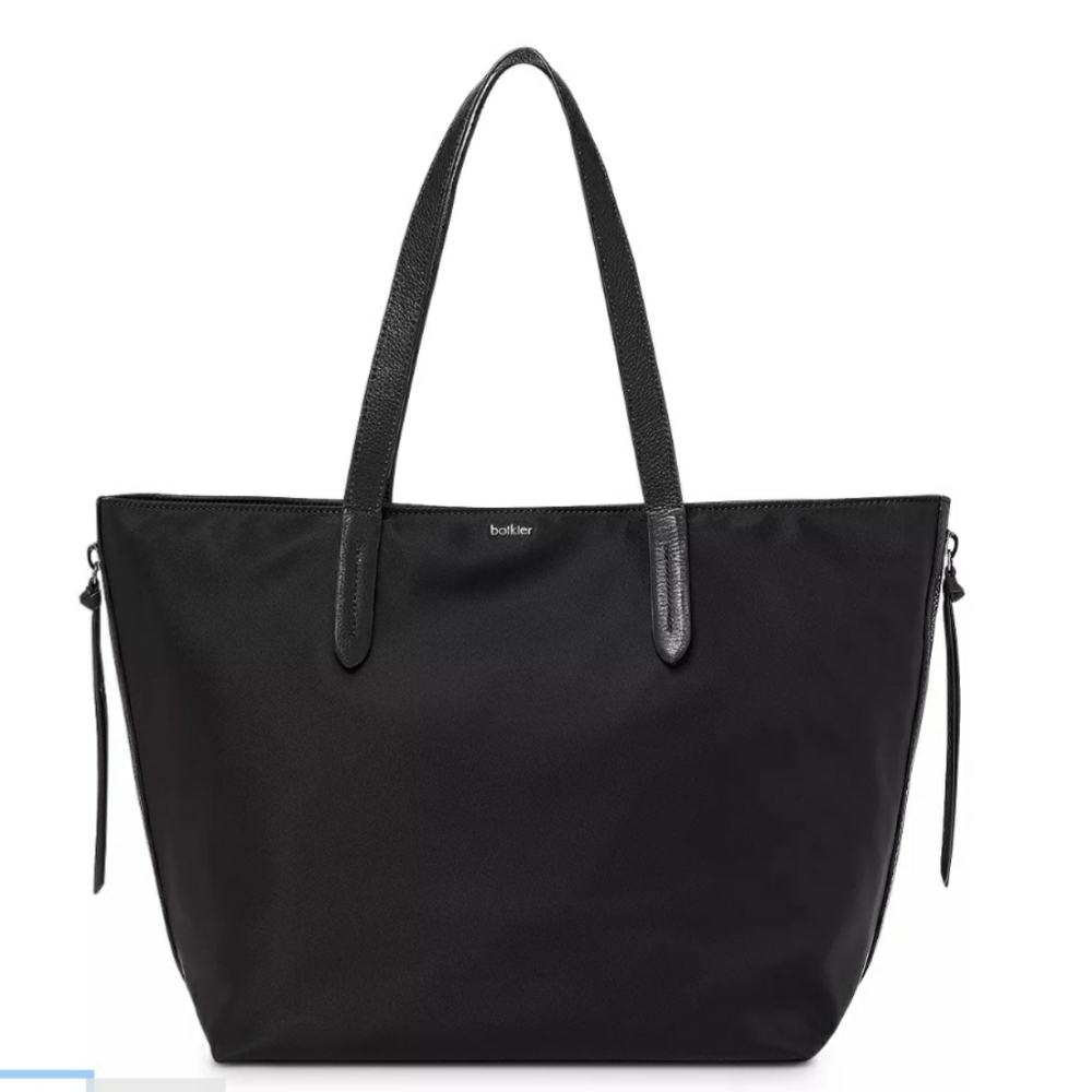 botkier New York Tote